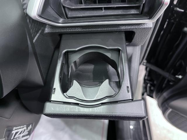 ロッキープレミアムＧシートヒーター　オートライト　キーフリー　アイドリングストップ　バックモニター　ディスプレイオーディオ　ＵＳＢ入力端子　Ｂｌｕｅｔｏｏｔｈ　ティーゼットデオプラス（岡山県）の中古車