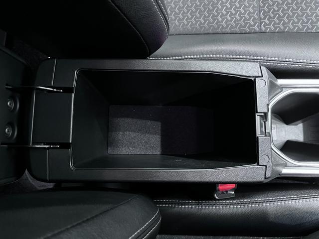 ロッキープレミアムＧシートヒーター　オートライト　キーフリー　アイドリングストップ　バックモニター　ディスプレイオーディオ　ＵＳＢ入力端子　Ｂｌｕｅｔｏｏｔｈ　ティーゼットデオプラス（岡山県）の中古車