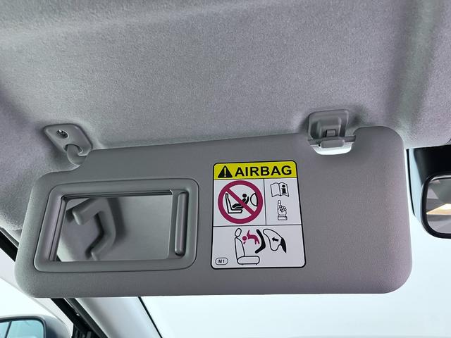 ロッキープレミアムＧシートヒーター　オートライト　キーフリー　アイドリングストップ　バックモニター　ディスプレイオーディオ　ＵＳＢ入力端子　Ｂｌｕｅｔｏｏｔｈ　ティーゼットデオプラス（岡山県）の中古車