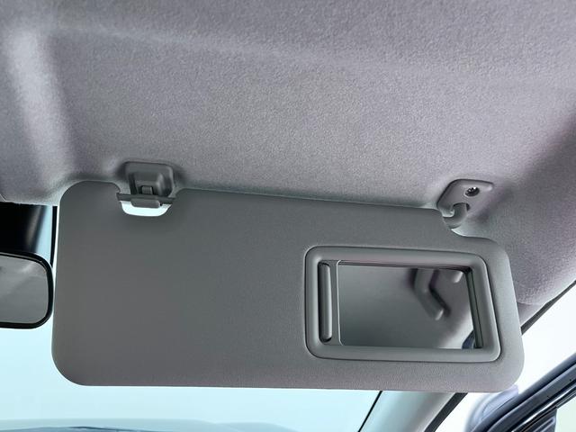 ロッキープレミアムＧシートヒーター　オートライト　キーフリー　アイドリングストップ　バックモニター　ディスプレイオーディオ　ＵＳＢ入力端子　Ｂｌｕｅｔｏｏｔｈ　ティーゼットデオプラス（岡山県）の中古車