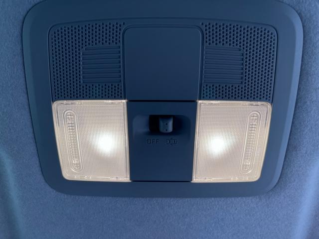 ロッキープレミアムＧシートヒーター　オートライト　キーフリー　アイドリングストップ　バックモニター　ディスプレイオーディオ　ＵＳＢ入力端子　Ｂｌｕｅｔｏｏｔｈ　ティーゼットデオプラス（岡山県）の中古車