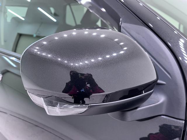 ロッキープレミアムＧシートヒーター　オートライト　キーフリー　アイドリングストップ　バックモニター　ディスプレイオーディオ　ＵＳＢ入力端子　Ｂｌｕｅｔｏｏｔｈ　ティーゼットデオプラス（岡山県）の中古車