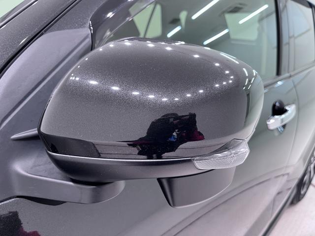 ロッキープレミアムＧシートヒーター　オートライト　キーフリー　アイドリングストップ　バックモニター　ディスプレイオーディオ　ＵＳＢ入力端子　Ｂｌｕｅｔｏｏｔｈ　ティーゼットデオプラス（岡山県）の中古車