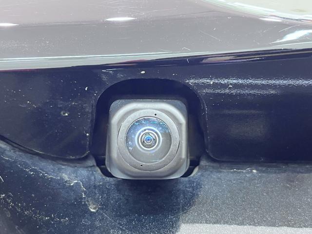 ロッキープレミアムＧシートヒーター　オートライト　キーフリー　アイドリングストップ　バックモニター　ディスプレイオーディオ　ＵＳＢ入力端子　Ｂｌｕｅｔｏｏｔｈ　ティーゼットデオプラス（岡山県）の中古車