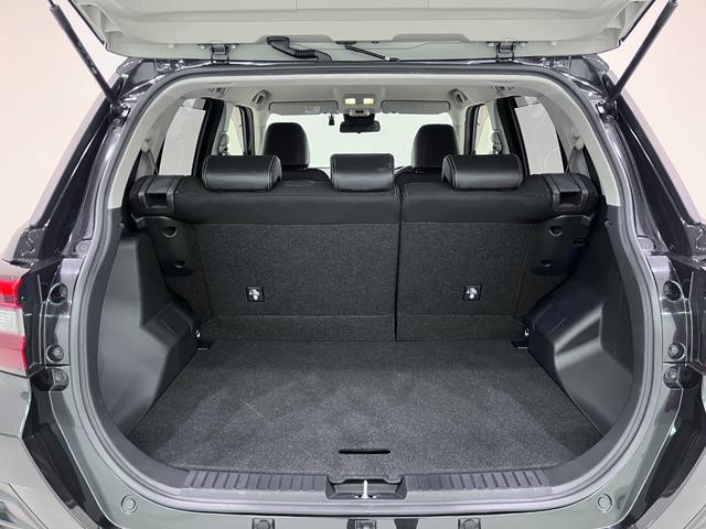 ロッキープレミアムＧシートヒーター　オートライト　キーフリー　アイドリングストップ　バックモニター　ディスプレイオーディオ　ＵＳＢ入力端子　Ｂｌｕｅｔｏｏｔｈ　ティーゼットデオプラス（岡山県）の中古車