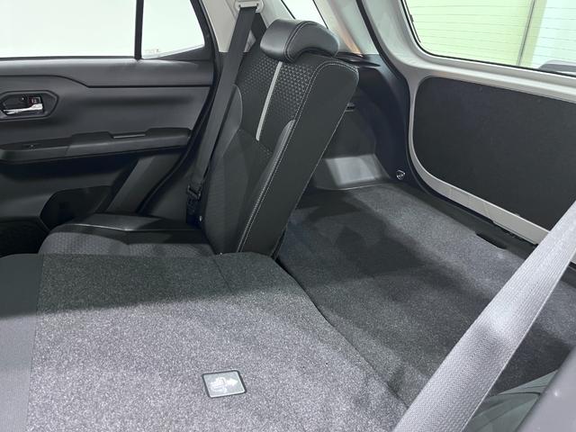 ロッキープレミアムＧシートヒーター　オートライト　キーフリー　アイドリングストップ　バックモニター　ディスプレイオーディオ　ＵＳＢ入力端子　Ｂｌｕｅｔｏｏｔｈ　ティーゼットデオプラス（岡山県）の中古車