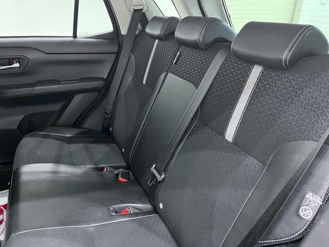 ロッキープレミアムＧシートヒーター　オートライト　キーフリー　アイドリングストップ　バックモニター　ディスプレイオーディオ　ＵＳＢ入力端子　Ｂｌｕｅｔｏｏｔｈ　ティーゼットデオプラス（岡山県）の中古車