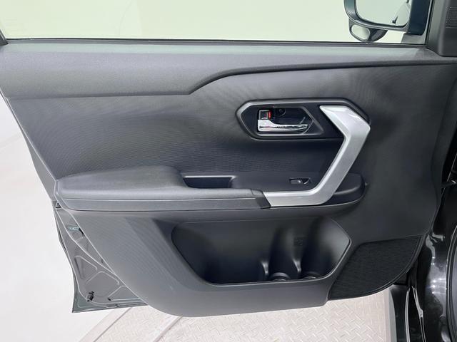 ロッキープレミアムＧシートヒーター　オートライト　キーフリー　アイドリングストップ　バックモニター　ディスプレイオーディオ　ＵＳＢ入力端子　Ｂｌｕｅｔｏｏｔｈ　ティーゼットデオプラス（岡山県）の中古車