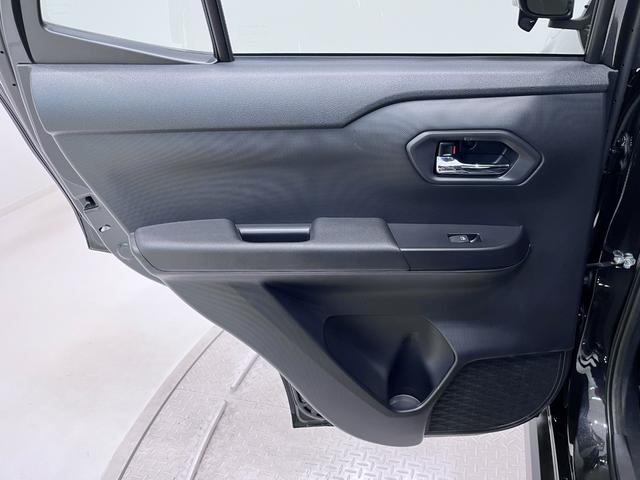 ロッキープレミアムＧシートヒーター　オートライト　キーフリー　アイドリングストップ　バックモニター　ディスプレイオーディオ　ＵＳＢ入力端子　Ｂｌｕｅｔｏｏｔｈ　ティーゼットデオプラス（岡山県）の中古車