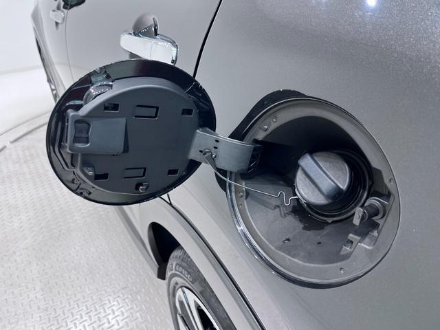 ロッキープレミアムＧシートヒーター　オートライト　キーフリー　アイドリングストップ　バックモニター　ディスプレイオーディオ　ＵＳＢ入力端子　Ｂｌｕｅｔｏｏｔｈ　ティーゼットデオプラス（岡山県）の中古車