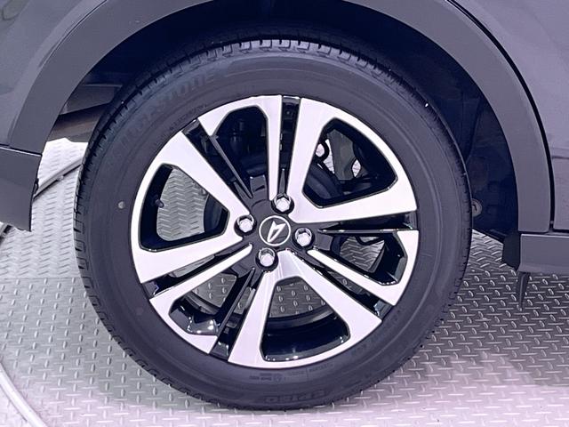 ロッキープレミアムＧシートヒーター　オートライト　キーフリー　アイドリングストップ　バックモニター　ディスプレイオーディオ　ＵＳＢ入力端子　Ｂｌｕｅｔｏｏｔｈ　ティーゼットデオプラス（岡山県）の中古車