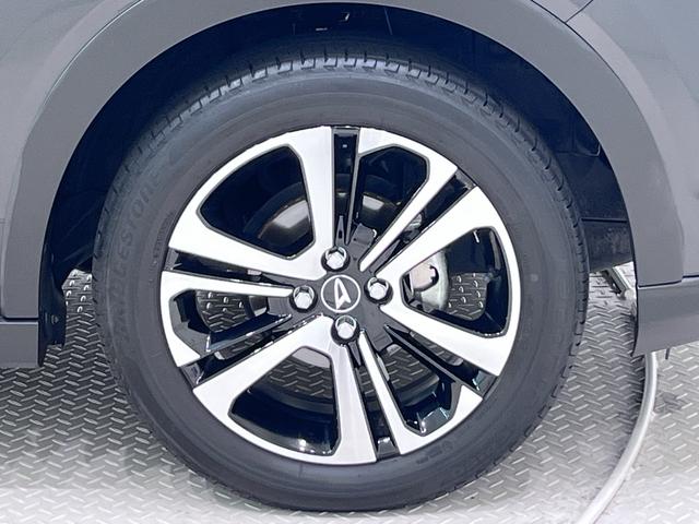 ロッキープレミアムＧシートヒーター　オートライト　キーフリー　アイドリングストップ　バックモニター　ディスプレイオーディオ　ＵＳＢ入力端子　Ｂｌｕｅｔｏｏｔｈ　ティーゼットデオプラス（岡山県）の中古車