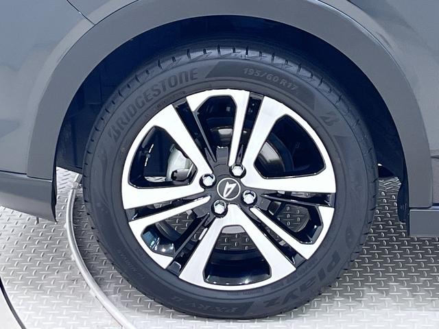 ロッキープレミアムＧシートヒーター　オートライト　キーフリー　アイドリングストップ　バックモニター　ディスプレイオーディオ　ＵＳＢ入力端子　Ｂｌｕｅｔｏｏｔｈ　ティーゼットデオプラス（岡山県）の中古車