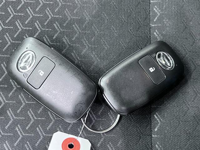 ロッキープレミアムＧシートヒーター　オートライト　キーフリー　アイドリングストップ　バックモニター　ディスプレイオーディオ　ＵＳＢ入力端子　Ｂｌｕｅｔｏｏｔｈ　ティーゼットデオプラス（岡山県）の中古車