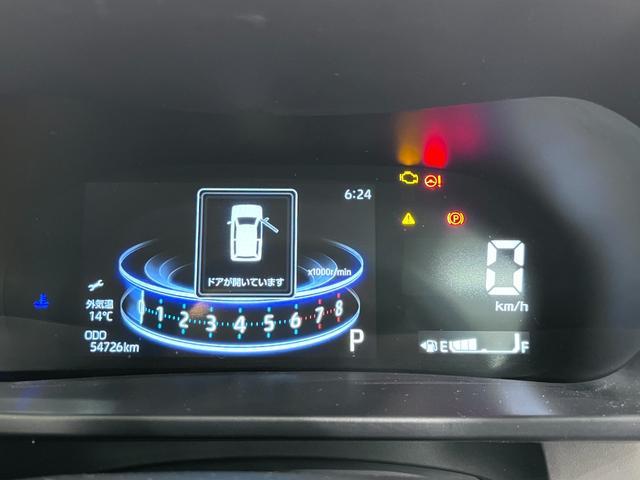 ロッキープレミアムＧシートヒーター　オートライト　キーフリー　アイドリングストップ　バックモニター　ディスプレイオーディオ　ＵＳＢ入力端子　Ｂｌｕｅｔｏｏｔｈ　ティーゼットデオプラス（岡山県）の中古車