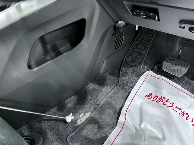 ロッキープレミアムＧシートヒーター　オートライト　キーフリー　アイドリングストップ　バックモニター　ディスプレイオーディオ　ＵＳＢ入力端子　Ｂｌｕｅｔｏｏｔｈ　ティーゼットデオプラス（岡山県）の中古車