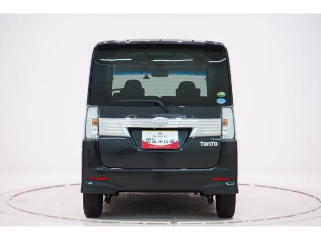 タントカスタムＸトップエディションリミテッド　ＳＡ３シートヒーター　両側パワースライドドア　オートライト　キーフリー　アイドリングストップ　衝突被害軽減システム　レーンアシスト　オートマチックハイビーム　ティーゼットデオプラス（岡山県）の中古車