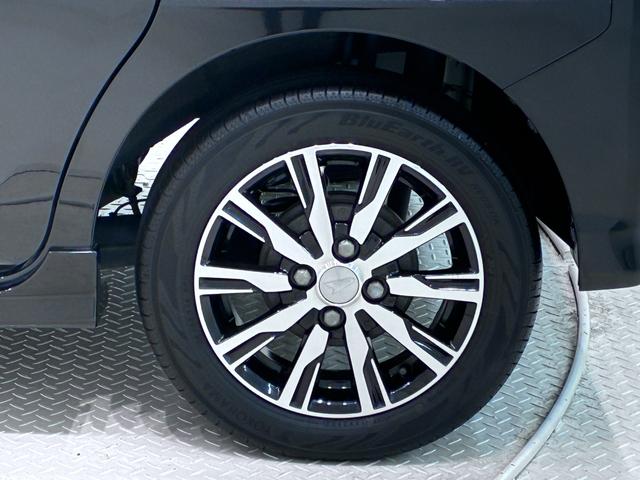 タントカスタムＸトップエディションリミテッド　ＳＡ３シートヒーター　両側パワースライドドア　オートライト　キーフリー　アイドリングストップ　衝突被害軽減システム　レーンアシスト　オートマチックハイビーム　ティーゼットデオプラス（岡山県）の中古車