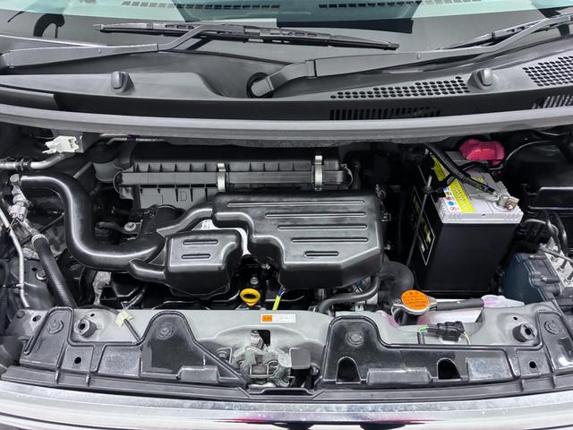 タントカスタムＸトップエディションリミテッド　ＳＡ３シートヒーター　両側パワースライドドア　オートライト　キーフリー　アイドリングストップ　衝突被害軽減システム　レーンアシスト　オートマチックハイビーム　ティーゼットデオプラス（岡山県）の中古車