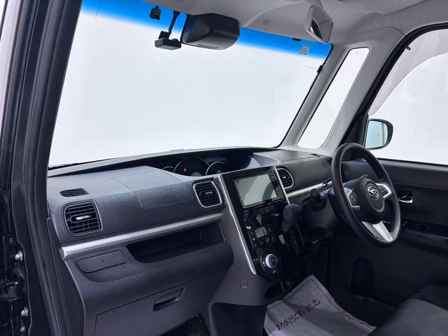 タントカスタムＸトップエディションリミテッド　ＳＡ３シートヒーター　両側パワースライドドア　オートライト　キーフリー　アイドリングストップ　衝突被害軽減システム　レーンアシスト　オートマチックハイビーム　ティーゼットデオプラス（岡山県）の中古車