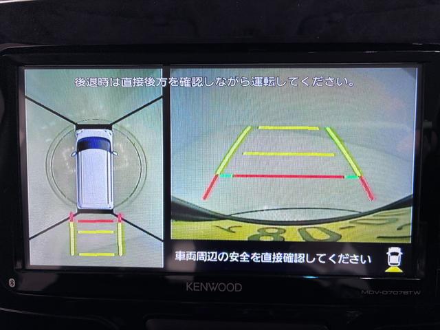 タントカスタムＸトップエディションリミテッド　ＳＡ３シートヒーター　両側パワースライドドア　オートライト　キーフリー　アイドリングストップ　衝突被害軽減システム　レーンアシスト　オートマチックハイビーム　ティーゼットデオプラス（岡山県）の中古車