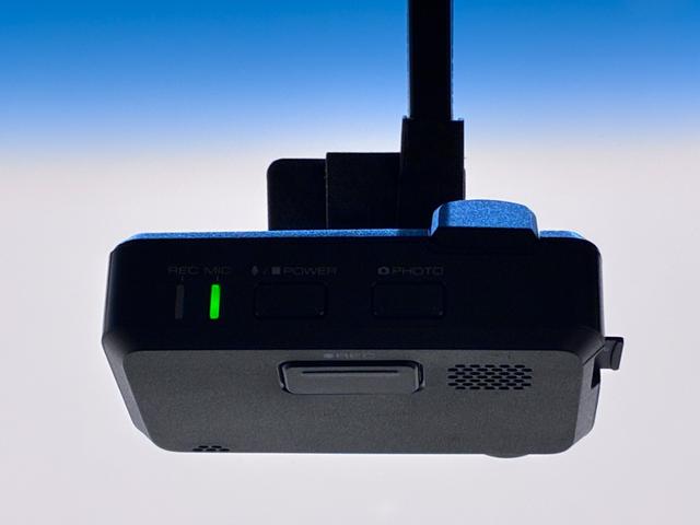 タントカスタムＸトップエディションリミテッド　ＳＡ３シートヒーター　両側パワースライドドア　オートライト　キーフリー　アイドリングストップ　衝突被害軽減システム　レーンアシスト　オートマチックハイビーム　ティーゼットデオプラス（岡山県）の中古車