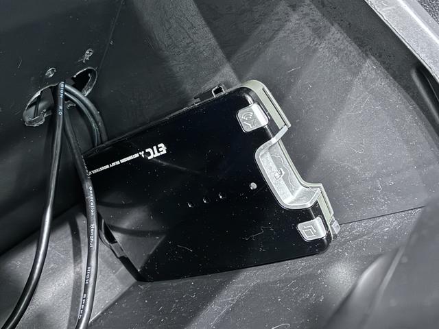 タントカスタムＸトップエディションリミテッド　ＳＡ３シートヒーター　両側パワースライドドア　オートライト　キーフリー　アイドリングストップ　衝突被害軽減システム　レーンアシスト　オートマチックハイビーム　ティーゼットデオプラス（岡山県）の中古車