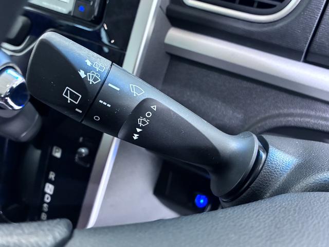 タントカスタムＸトップエディションリミテッド　ＳＡ３シートヒーター　両側パワースライドドア　オートライト　キーフリー　アイドリングストップ　衝突被害軽減システム　レーンアシスト　オートマチックハイビーム　ティーゼットデオプラス（岡山県）の中古車