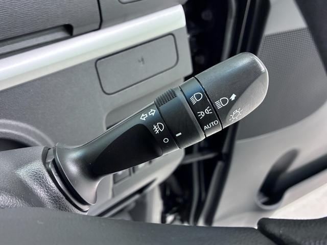 タントカスタムＸトップエディションリミテッド　ＳＡ３シートヒーター　両側パワースライドドア　オートライト　キーフリー　アイドリングストップ　衝突被害軽減システム　レーンアシスト　オートマチックハイビーム　ティーゼットデオプラス（岡山県）の中古車