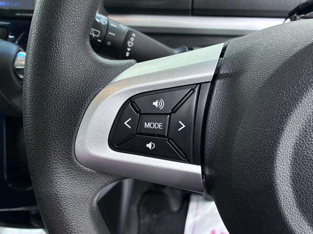 タントカスタムＸトップエディションリミテッド　ＳＡ３シートヒーター　両側パワースライドドア　オートライト　キーフリー　アイドリングストップ　衝突被害軽減システム　レーンアシスト　オートマチックハイビーム　ティーゼットデオプラス（岡山県）の中古車