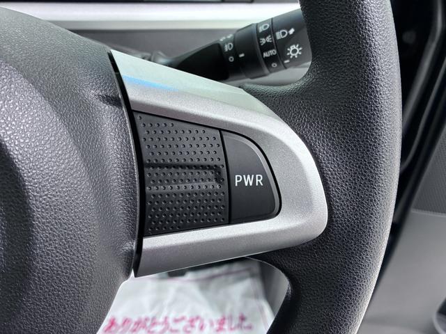 タントカスタムＸトップエディションリミテッド　ＳＡ３シートヒーター　両側パワースライドドア　オートライト　キーフリー　アイドリングストップ　衝突被害軽減システム　レーンアシスト　オートマチックハイビーム　ティーゼットデオプラス（岡山県）の中古車