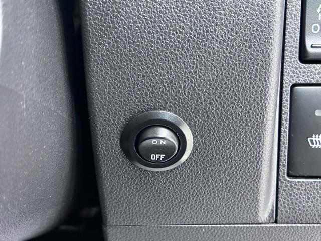 タントカスタムＸトップエディションリミテッド　ＳＡ３シートヒーター　両側パワースライドドア　オートライト　キーフリー　アイドリングストップ　衝突被害軽減システム　レーンアシスト　オートマチックハイビーム　ティーゼットデオプラス（岡山県）の中古車