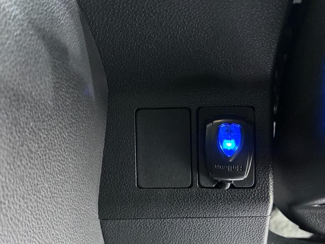 タントカスタムＸトップエディションリミテッド　ＳＡ３シートヒーター　両側パワースライドドア　オートライト　キーフリー　アイドリングストップ　衝突被害軽減システム　レーンアシスト　オートマチックハイビーム　ティーゼットデオプラス（岡山県）の中古車