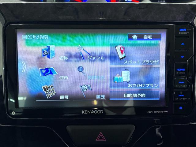 タントカスタムＸトップエディションリミテッド　ＳＡ３シートヒーター　両側パワースライドドア　オートライト　キーフリー　アイドリングストップ　衝突被害軽減システム　レーンアシスト　オートマチックハイビーム　ティーゼットデオプラス（岡山県）の中古車