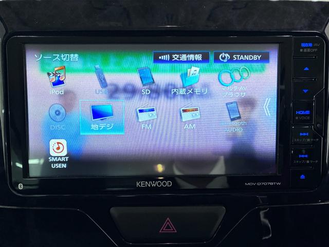 タントカスタムＸトップエディションリミテッド　ＳＡ３シートヒーター　両側パワースライドドア　オートライト　キーフリー　アイドリングストップ　衝突被害軽減システム　レーンアシスト　オートマチックハイビーム　ティーゼットデオプラス（岡山県）の中古車