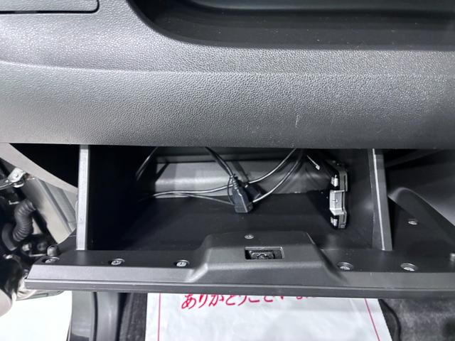 タントカスタムＸトップエディションリミテッド　ＳＡ３シートヒーター　両側パワースライドドア　オートライト　キーフリー　アイドリングストップ　衝突被害軽減システム　レーンアシスト　オートマチックハイビーム　ティーゼットデオプラス（岡山県）の中古車