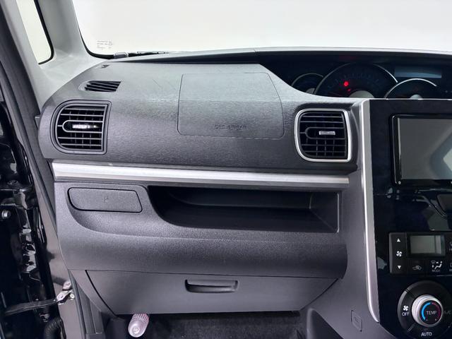 タントカスタムＸトップエディションリミテッド　ＳＡ３シートヒーター　両側パワースライドドア　オートライト　キーフリー　アイドリングストップ　衝突被害軽減システム　レーンアシスト　オートマチックハイビーム　ティーゼットデオプラス（岡山県）の中古車