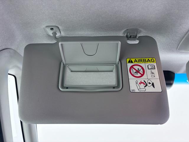 タントカスタムＸトップエディションリミテッド　ＳＡ３シートヒーター　両側パワースライドドア　オートライト　キーフリー　アイドリングストップ　衝突被害軽減システム　レーンアシスト　オートマチックハイビーム　ティーゼットデオプラス（岡山県）の中古車