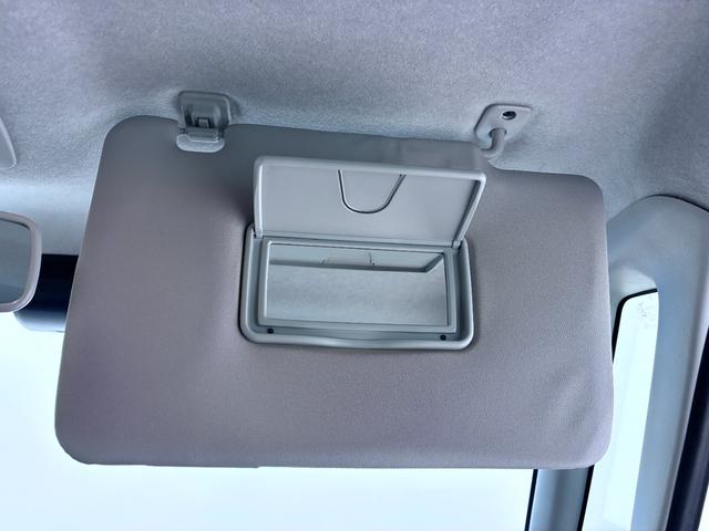 タントカスタムＸトップエディションリミテッド　ＳＡ３シートヒーター　両側パワースライドドア　オートライト　キーフリー　アイドリングストップ　衝突被害軽減システム　レーンアシスト　オートマチックハイビーム　ティーゼットデオプラス（岡山県）の中古車