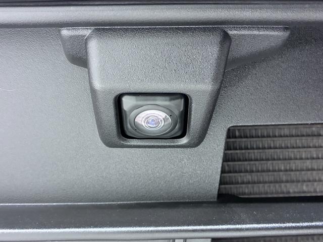 タントカスタムＸトップエディションリミテッド　ＳＡ３シートヒーター　両側パワースライドドア　オートライト　キーフリー　アイドリングストップ　衝突被害軽減システム　レーンアシスト　オートマチックハイビーム　ティーゼットデオプラス（岡山県）の中古車