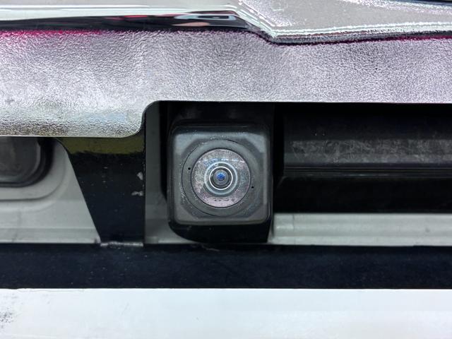 タントカスタムＸトップエディションリミテッド　ＳＡ３シートヒーター　両側パワースライドドア　オートライト　キーフリー　アイドリングストップ　衝突被害軽減システム　レーンアシスト　オートマチックハイビーム　ティーゼットデオプラス（岡山県）の中古車