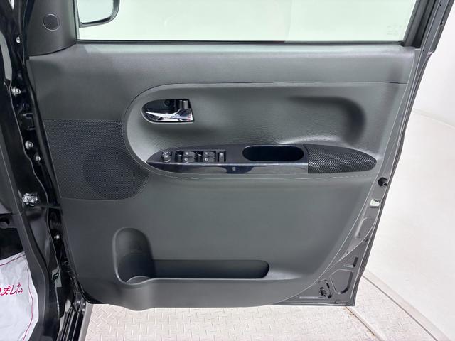 タントカスタムＸトップエディションリミテッド　ＳＡ３シートヒーター　両側パワースライドドア　オートライト　キーフリー　アイドリングストップ　衝突被害軽減システム　レーンアシスト　オートマチックハイビーム　ティーゼットデオプラス（岡山県）の中古車