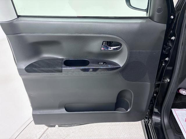 タントカスタムＸトップエディションリミテッド　ＳＡ３シートヒーター　両側パワースライドドア　オートライト　キーフリー　アイドリングストップ　衝突被害軽減システム　レーンアシスト　オートマチックハイビーム　ティーゼットデオプラス（岡山県）の中古車