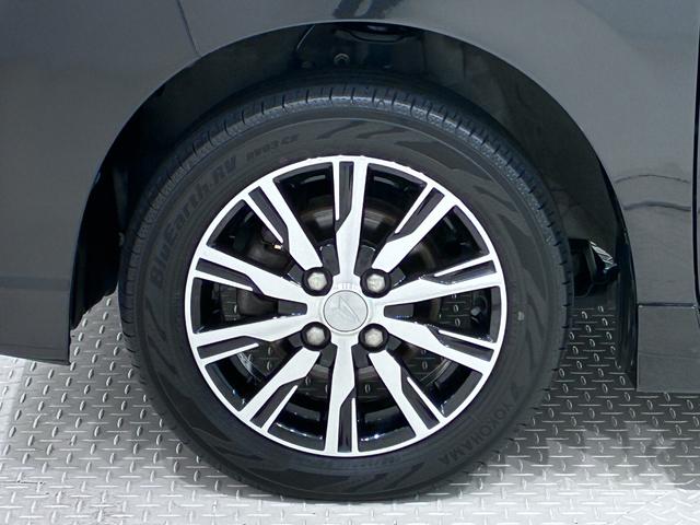 タントカスタムＸトップエディションリミテッド　ＳＡ３シートヒーター　両側パワースライドドア　オートライト　キーフリー　アイドリングストップ　衝突被害軽減システム　レーンアシスト　オートマチックハイビーム　ティーゼットデオプラス（岡山県）の中古車