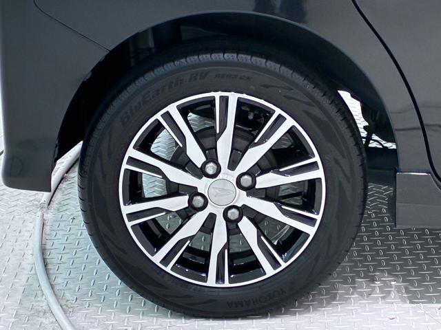 タントカスタムＸトップエディションリミテッド　ＳＡ３シートヒーター　両側パワースライドドア　オートライト　キーフリー　アイドリングストップ　衝突被害軽減システム　レーンアシスト　オートマチックハイビーム　ティーゼットデオプラス（岡山県）の中古車