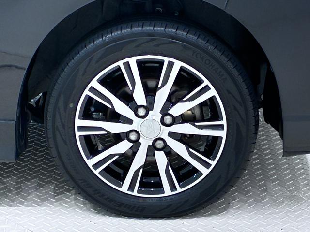 タントカスタムＸトップエディションリミテッド　ＳＡ３シートヒーター　両側パワースライドドア　オートライト　キーフリー　アイドリングストップ　衝突被害軽減システム　レーンアシスト　オートマチックハイビーム　ティーゼットデオプラス（岡山県）の中古車