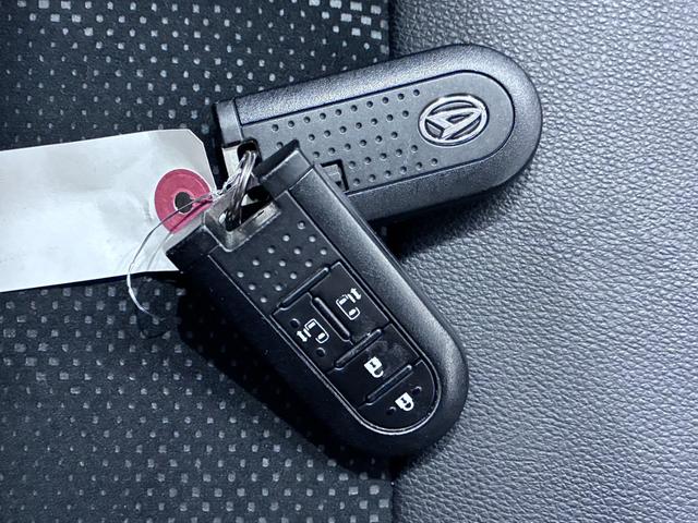 タントカスタムＸトップエディションリミテッド　ＳＡ３シートヒーター　両側パワースライドドア　オートライト　キーフリー　アイドリングストップ　衝突被害軽減システム　レーンアシスト　オートマチックハイビーム　ティーゼットデオプラス（岡山県）の中古車