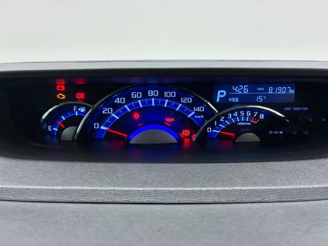 タントカスタムＸトップエディションリミテッド　ＳＡ３シートヒーター　両側パワースライドドア　オートライト　キーフリー　アイドリングストップ　衝突被害軽減システム　レーンアシスト　オートマチックハイビーム　ティーゼットデオプラス（岡山県）の中古車