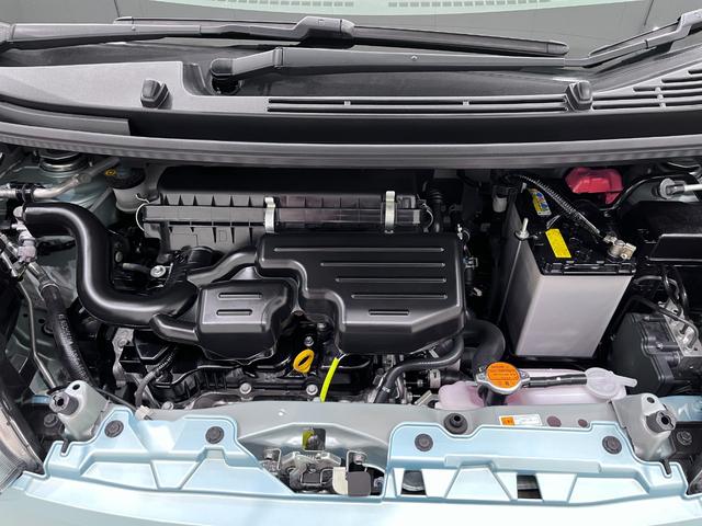 ムーヴＸリミテッド２　ＳＡ３シートヒーター　オートライト　キーフリー　アイドリングストップ　バックモニター　ナビ　ドライブレコーダー　ＵＳＢ入力端子　Ｂｌｕｅｔｏｏｔｈ　ティーゼットデオプラス（岡山県）の中古車