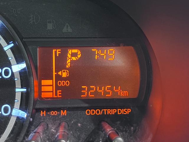 ムーヴＸリミテッド２　ＳＡ３シートヒーター　オートライト　キーフリー　アイドリングストップ　バックモニター　ナビ　ドライブレコーダー　ＵＳＢ入力端子　Ｂｌｕｅｔｏｏｔｈ　ティーゼットデオプラス（岡山県）の中古車